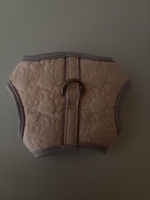 top paw dog harness xs