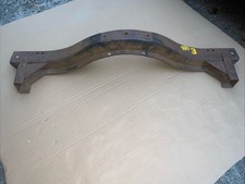 1928 1929 1930 1931 Mode A Ford Rear Cross Member Frame Coupe Roadster 32 31 3