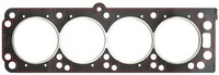 Elring 467.593 Dichtung, Zylinderkopf For Buick (Sgm) Chevrolet Chevrolet (Sgm)