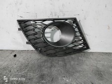 6L6853665B LINKER STOßSTANGENGITTER / 351385 FÜR SEAT IBIZA III 6L1 1.9 TDI CU
