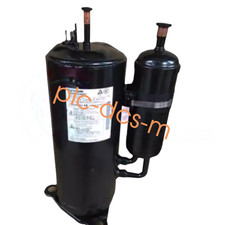 1PCS NEW 2KS252M5AA01 Compressor 2KS252M5AA01 shipping Via DHL/Fedex