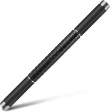 Muscle Roller Stick, Massage Roller for Muscle Deep Tissue Massage, Calf Roller