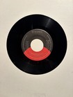Howard Jones “You Know I Love You…Don’t You?” Elektra 7” 45 VG+++ — photo 3