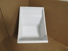 Roper Refrigerator Crisper Drawer - Wide Part # 2166256 W10854037