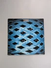 The Who Tommy Record Album Vinyl Double LP Gatefold DXSW-7205 EX/EX+
