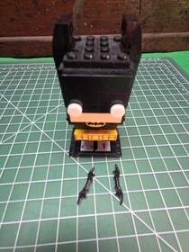 LEGO BRICKHEADZ: Batman (41585)