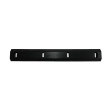 Robalon A111BD Composite Scraper Bar Replaces MTD 731-1033