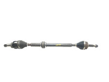 11-17 Lexus CT200h Axle Shaft Front Passenger Sdie OEM✅