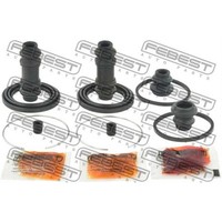 Febest Bremssattel Reparatursatz Hinten FüR Nissan Patrol Gr Iv Y60
