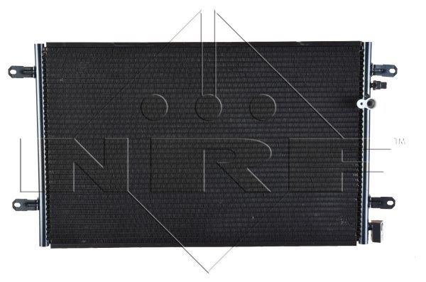 CONDENSER AIR CONDITIONING 35605 FOR AUDI A6/S6/Allroad BPJ/BYK 2.0L CAHB 2.0L - Image 18