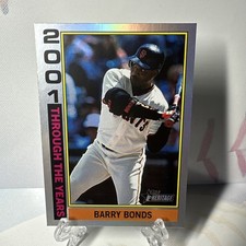 barry bonds holographic card Barry Bonds Signed Framed San Francisco Giants 11x14 Photo JSA – Super  Sports Center main image 1