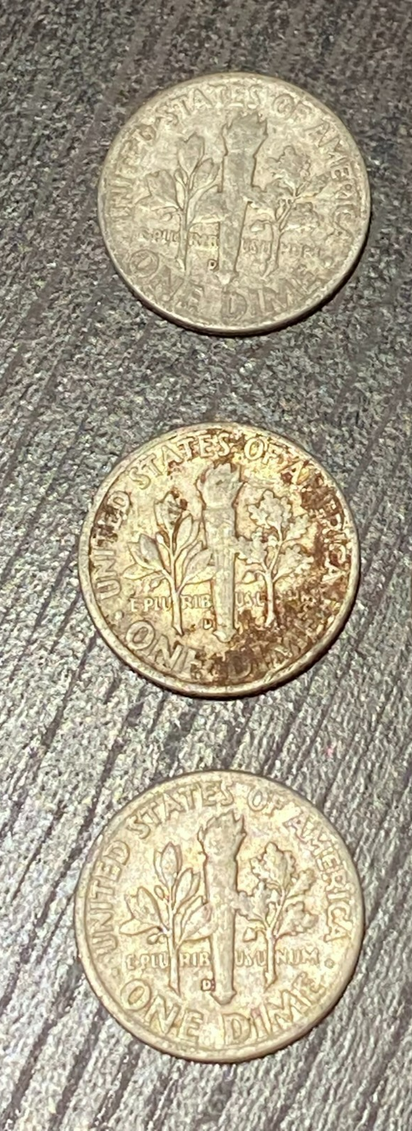 Picture 2 of 2