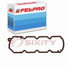 Fel-Pro Engine Intake Manifold Gasket Set for 2006-2009 Chevrolet Impala sq
