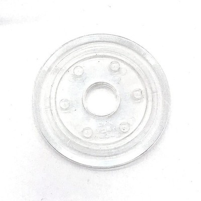 Encoder Disk Fits For Epson L222 L110 L121 L132 L312 L303 L120 L211 L335 L310