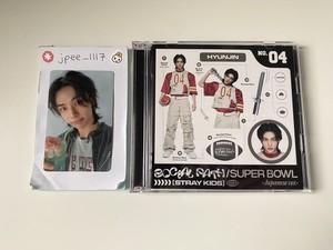 Social Path Album | eBay
