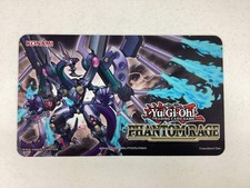 YuGiOh Phantom Rage Price Guide | Yu-Gi-Oh PHRA | Ungraded & Graded Prices