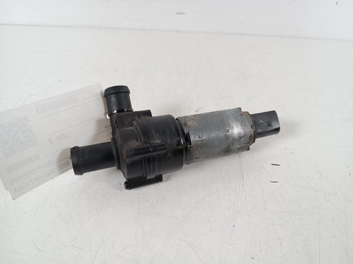 VW LT 28-46 II Furgon 2DA, 2DD, 2DH Zirkulationswassermotor 3D0965561D 20811851