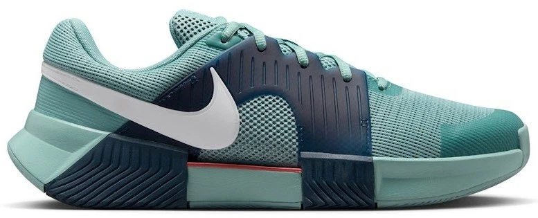 Las mejores ofertas en Nike Zoom GP Challenge 1 Ashen Slate