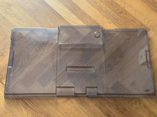 DECKSAVER PIONEER XDJ-XZ