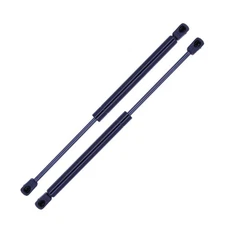 2x Tailgate Struts Lift Supports Gas Shocks Fits Ford Focus 00-05 99-04 CC 06