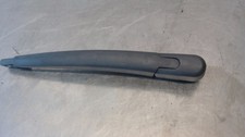 Scheibenwischerarm Hinten Hyundai i30 1.4 blue FD 2009-2010