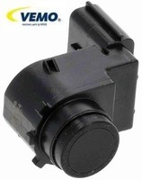 Vemo V52-72-0444 Sensor FüR Einparkhilfe Parksensor PDC Sensor FüR Hyundai