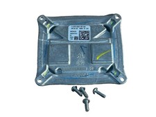 Oem 17-12 Chrysler Pacifica Drl Daytime Running Module Controller 147000015100 Oem 17-12 Chrysler Pacifica Drl Daytime Running Module Controller 147000015100
