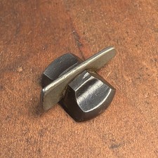 J. Stevens Model 1915 Favorite 1894 Front Sight Rocky Mountain-q243