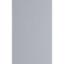 Evergreen Scale Models V-Groove .020 x 6 x 12.025 EVG2025 Plastic Building