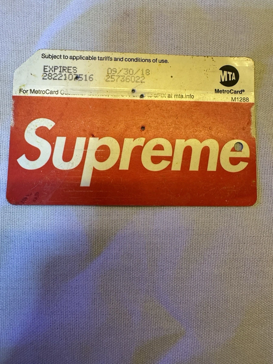 2018 Subway Collectibles for sale | eBay