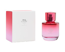 Parfum Zara Pink Flambé Summer Collection 90 ml eau de toilette parfum femme
