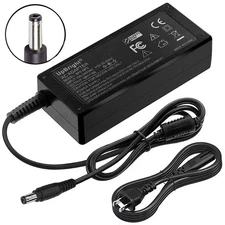 19V AC Adapter for XGIMI Halo, MoGo, Horizon, H2 Smart 3D Project Power Supply