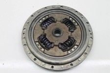 Kit d'embrayage Lexus GS