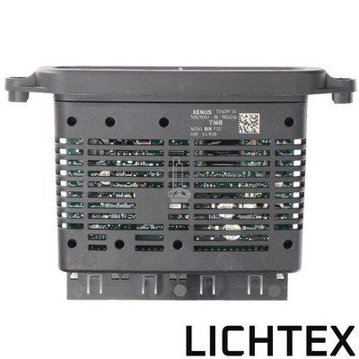 XENUS Xenon 7363091 BIX Treibermodul Scheinwerfer Steuergerät für BMW F22 F23
