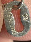 Beautiful Carolyn Pollack Liquid Silver bracelet.  — photo 7