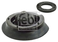 Febi Bilstein FederbeinstüTzlager 30840 FüR MERCEDES-BENZ