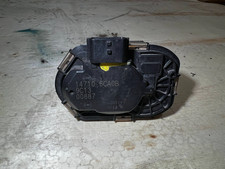 2019-2025 Nissan Altima Egr Valve - 2.5l Fwd - 14710-6ca2a Oem