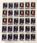 2023-24 Panini Haunted Hoops Victor Wembanyama Rookie RC Rising Stars Lot 30