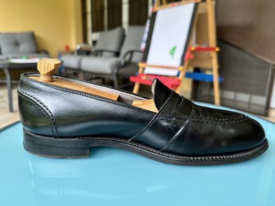 Alden 681