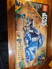 LEGO Star Wars 75435 Battle of Felucia Separatist MTT [NEW/SEALED]