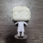 Funko Pop movies The Exorcist Prototype Regan Floating #1934 Special Edition