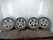 Jantes Volkswagen JETTA