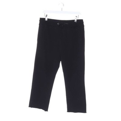 Hose Lala Berlin Schwarz S