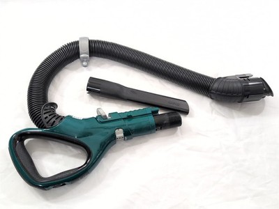 Shark Flexible Hose Handle for Rotator Lift-Away ZU621 ZU620 Vacuums