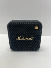 Marshall Willen II Bluetooth Speaker No Charger (P08030595)