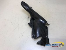 PROTECTION D'ECHAPPEMENT YAMAHA R1  2008