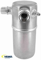 Vemo V95-06-0004 Trockner FüR Klimaanlage Trockner Klimaanlage Klima FüR Volvo