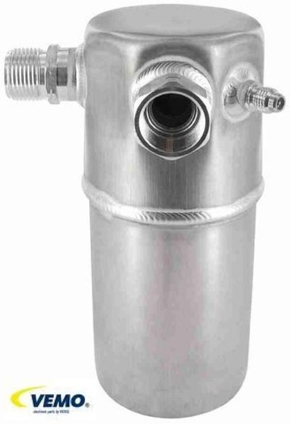 Vemo V95-06-0004 Trockner FüR Klimaanlage Trockner Klimaanlage Klima FüR Volvo-image