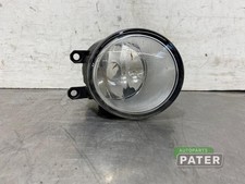 Antibrouillard Toyota URBAN CRUISER