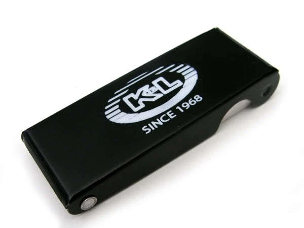 HERRAMIENTA DE LIMPIEZA CARBURADOR CHORRO moto atv holley suzuki gt750 gs750 gs550 Foto 2 de 2